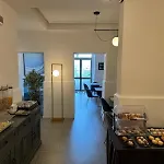20 Miglia Diffuso كاتانيا