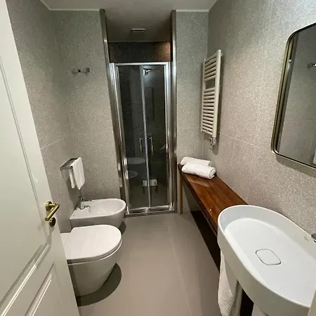 20 Miglia Boutique Hotel Catania