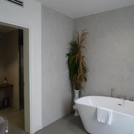 20 Miglia Boutique Hotel Catania