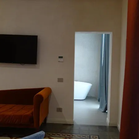 20 Miglia Boutique Catania