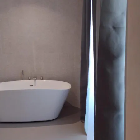 20 Miglia Boutique Hotel 4*