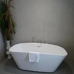 20 Miglia Diffuso Hotel