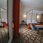 20 Miglia Diffuso Hotel