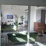 20 Miglia Diffuso 4* Katánie
