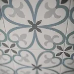 20 Miglia Diffuso 4* Catania