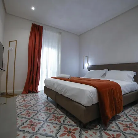 20 Miglia Diffuso Katánie