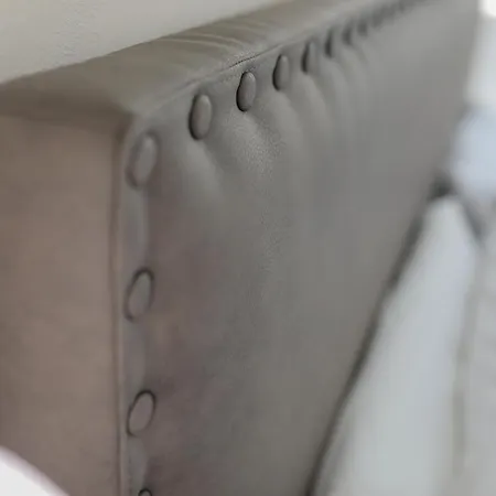 20 Miglia Diffuso Hotel