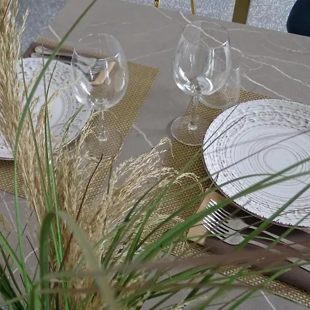 20 Miglia Diffuso 4*