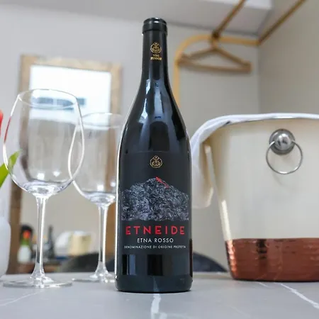 Hotel 20 Miglia Diffuso 4*