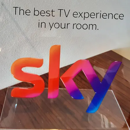 20 Miglia Diffuso Hotel