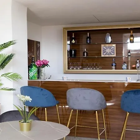 20 Miglia Diffuso 4* Katánie