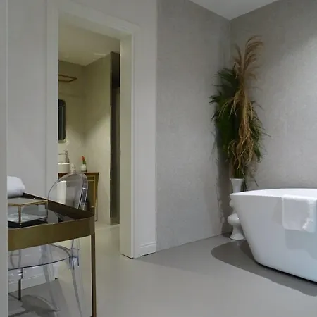 Hotel 20 Miglia Diffuso