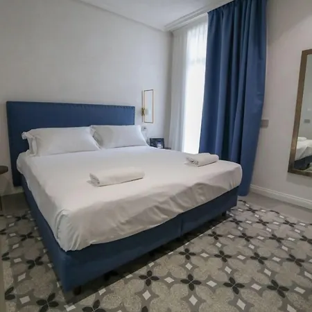 20 Miglia Diffuso Katánie