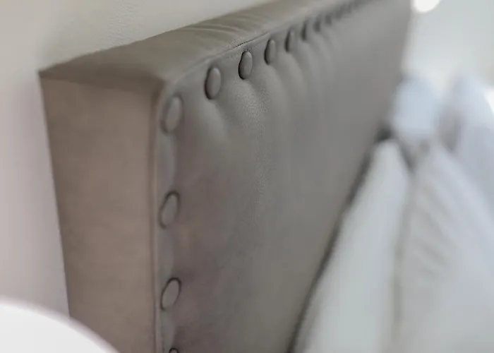 20 Miglia Diffuso Hotel