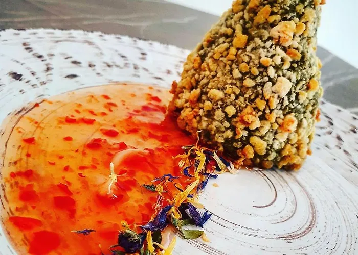 20 Miglia Diffuso Hotel Catania