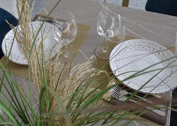 20 Miglia Diffuso 4*