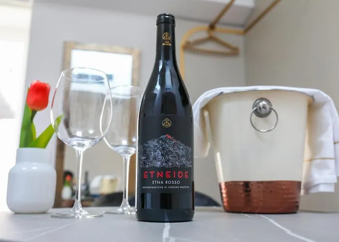 Hotel 20 Miglia Diffuso 4*