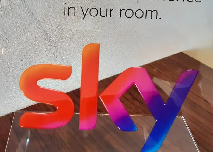 20 Miglia Diffuso Hotel