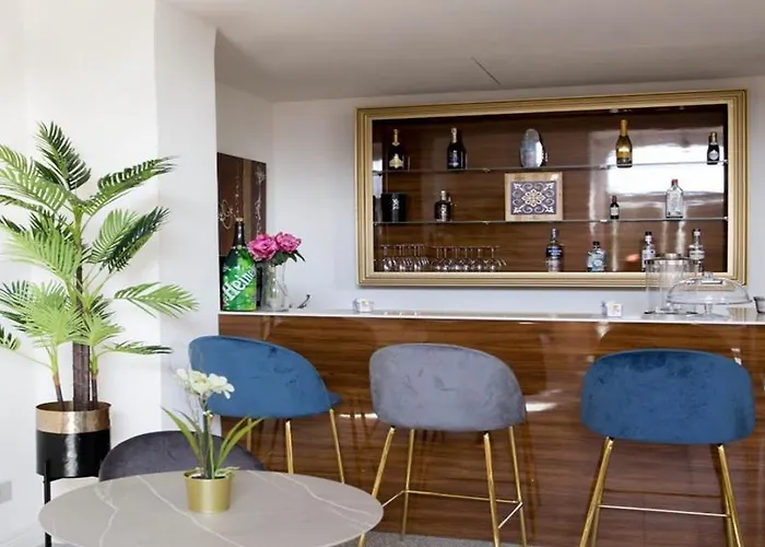 20 Miglia Diffuso 4* Catania