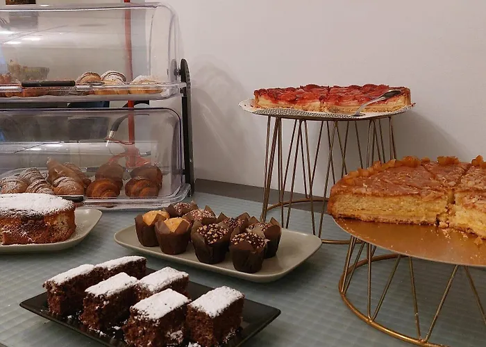 20 Miglia Diffuso 4*