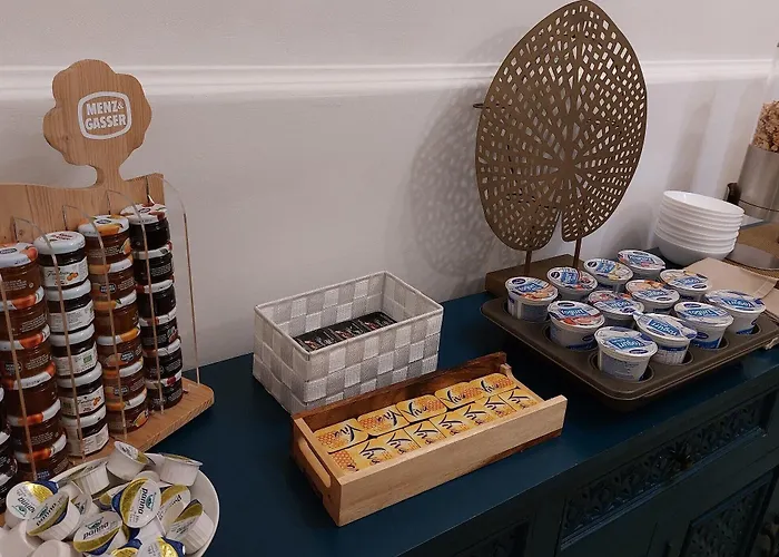 20 Miglia Diffuso Hotel Catania