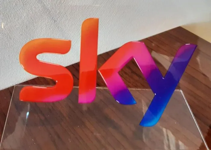 Hotel 20 Miglia Diffuso