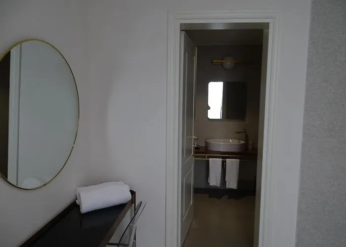 20 Miglia Diffuso Catania